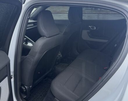 Сірий Polestar Інша, об'ємом двигуна 0 л та пробігом 97 тис. км за 22000 $, фото 15 на Automoto.ua