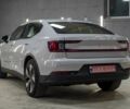 Сірий Polestar Інша, об'ємом двигуна 0 л та пробігом 159 тис. км за 19500 $, фото 9 на Automoto.ua
