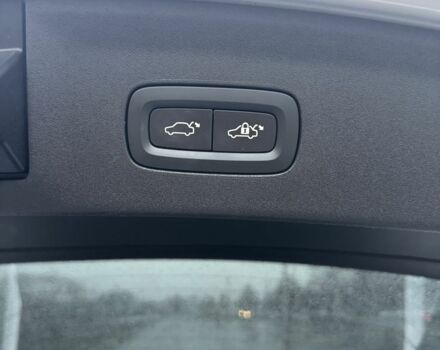 Сірий Polestar Інша, об'ємом двигуна 0 л та пробігом 97 тис. км за 22000 $, фото 19 на Automoto.ua