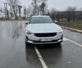 Сірий Polestar Інша, об'ємом двигуна 0 л та пробігом 97 тис. км за 22000 $, фото 3 на Automoto.ua