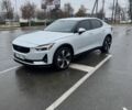 Сірий Polestar Інша, об'ємом двигуна 0 л та пробігом 97 тис. км за 22000 $, фото 1 на Automoto.ua