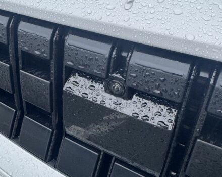 Сірий Polestar Інша, об'ємом двигуна 0 л та пробігом 97 тис. км за 22000 $, фото 23 на Automoto.ua