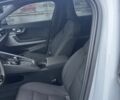 Сірий Polestar Інша, об'ємом двигуна 0 л та пробігом 97 тис. км за 22000 $, фото 13 на Automoto.ua