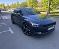 Серый Polestar Другая, объемом двигателя 0 л и пробегом 60 тыс. км за 24000 $, фото 7 на Automoto.ua