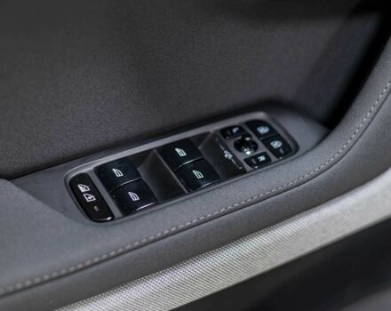 Сірий Polestar Інша, об'ємом двигуна 0 л та пробігом 159 тис. км за 19500 $, фото 16 на Automoto.ua