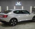 Сірий Polestar Інша, об'ємом двигуна 0 л та пробігом 159 тис. км за 19500 $, фото 6 на Automoto.ua