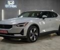 Сірий Polestar Інша, об'ємом двигуна 0 л та пробігом 159 тис. км за 19500 $, фото 4 на Automoto.ua