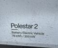 Сірий Polestar Інша, об'ємом двигуна 0 л та пробігом 97 тис. км за 22000 $, фото 8 на Automoto.ua