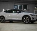 Сірий Polestar Інша, об'ємом двигуна 0 л та пробігом 159 тис. км за 19500 $, фото 3 на Automoto.ua