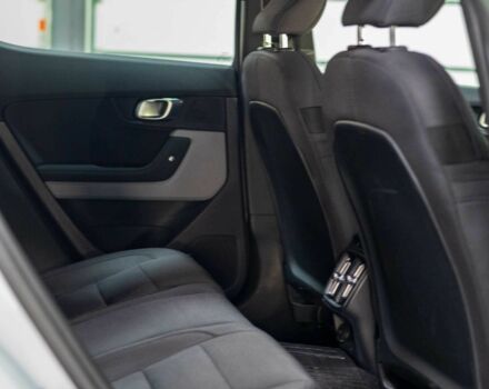 Сірий Polestar Інша, об'ємом двигуна 0 л та пробігом 159 тис. км за 19500 $, фото 19 на Automoto.ua