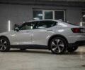 Сірий Polestar Інша, об'ємом двигуна 0 л та пробігом 159 тис. км за 19500 $, фото 10 на Automoto.ua