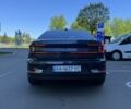 Серый Polestar Другая, объемом двигателя 0 л и пробегом 60 тыс. км за 24000 $, фото 2 на Automoto.ua