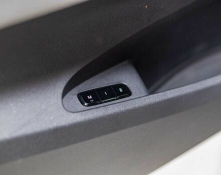 Сірий Polestar Інша, об'ємом двигуна 0 л та пробігом 159 тис. км за 19500 $, фото 15 на Automoto.ua