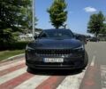 Серый Polestar Другая, объемом двигателя 0 л и пробегом 60 тыс. км за 24000 $, фото 1 на Automoto.ua