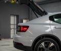 Сірий Polestar Інша, об'ємом двигуна 0 л та пробігом 159 тис. км за 19500 $, фото 11 на Automoto.ua
