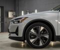Сірий Polestar Інша, об'ємом двигуна 0 л та пробігом 159 тис. км за 19500 $, фото 5 на Automoto.ua