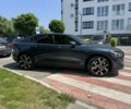 Серый Polestar Другая, объемом двигателя 0 л и пробегом 60 тыс. км за 24000 $, фото 4 на Automoto.ua