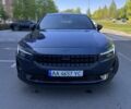 Серый Polestar Другая, объемом двигателя 0 л и пробегом 60 тыс. км за 24000 $, фото 6 на Automoto.ua