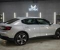 Сірий Polestar Інша, об'ємом двигуна 0 л та пробігом 159 тис. км за 19500 $, фото 8 на Automoto.ua