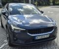 Синій Polestar Інша, об'ємом двигуна 0 л та пробігом 89 тис. км за 466 $, фото 1 на Automoto.ua