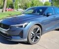 Синий Polestar Другая, объемом двигателя 0 л и пробегом 12 тыс. км за 21000 $, фото 1 на Automoto.ua