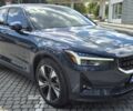 Синій Polestar Інша, об'ємом двигуна 0 л та пробігом 89 тис. км за 466 $, фото 1 на Automoto.ua