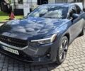Синій Polestar Інша, об'ємом двигуна 0 л та пробігом 89 тис. км за 466 $, фото 2 на Automoto.ua