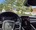 Синій Polestar Інша, об'ємом двигуна 0 л та пробігом 89 тис. км за 466 $, фото 6 на Automoto.ua