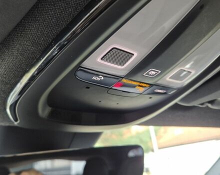 Синій Polestar Інша, об'ємом двигуна 0 л та пробігом 89 тис. км за 466 $, фото 8 на Automoto.ua