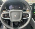 Синий Polestar Другая, объемом двигателя 0 л и пробегом 25 тыс. км за 10000 $, фото 11 на Automoto.ua