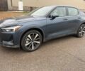 Синий Polestar Другая, объемом двигателя 0 л и пробегом 25 тыс. км за 10000 $, фото 2 на Automoto.ua