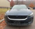 Синий Polestar Другая, объемом двигателя 0 л и пробегом 25 тыс. км за 10000 $, фото 1 на Automoto.ua