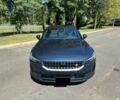 Синій Polestar Інша, об'ємом двигуна 0 л та пробігом 16 тис. км за 32000 $, фото 1 на Automoto.ua