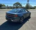 Синій Polestar Інша, об'ємом двигуна 0 л та пробігом 16 тис. км за 32000 $, фото 6 на Automoto.ua