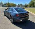 Синій Polestar Інша, об'ємом двигуна 0 л та пробігом 16 тис. км за 32000 $, фото 4 на Automoto.ua