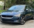 Синий Polestar Другая, объемом двигателя 0 л и пробегом 43 тыс. км за 14900 $, фото 1 на Automoto.ua