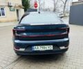 Синий Polestar Другая, объемом двигателя 0 л и пробегом 18 тыс. км за 26700 $, фото 7 на Automoto.ua