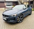 Синий Polestar Другая, объемом двигателя 0 л и пробегом 18 тыс. км за 26700 $, фото 1 на Automoto.ua