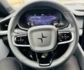 Синий Polestar Другая, объемом двигателя 0 л и пробегом 18 тыс. км за 26700 $, фото 5 на Automoto.ua