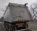 Красный Polkon НВ, объемом двигателя 0 л и пробегом 100 тыс. км за 15500 $, фото 5 на Automoto.ua
