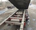 Красный Polkon НВ, объемом двигателя 0 л и пробегом 100 тыс. км за 15500 $, фото 6 на Automoto.ua