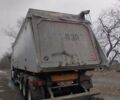 Красный Polkon НВ, объемом двигателя 0 л и пробегом 100 тыс. км за 15500 $, фото 1 на Automoto.ua