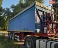 Красный Polkon НВ, объемом двигателя 0 л и пробегом 50 тыс. км за 16800 $, фото 1 на Automoto.ua