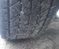 Красный Polkon НВ, объемом двигателя 0 л и пробегом 50 тыс. км за 18000 $, фото 4 на Automoto.ua