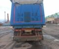 Красный Polkon НВ, объемом двигателя 0 л и пробегом 50 тыс. км за 18000 $, фото 2 на Automoto.ua