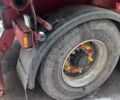 Красный Polkon НВ, объемом двигателя 0 л и пробегом 50 тыс. км за 18000 $, фото 3 на Automoto.ua