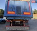 Красный Polkon НВ, объемом двигателя 0 л и пробегом 50 тыс. км за 17000 $, фото 1 на Automoto.ua