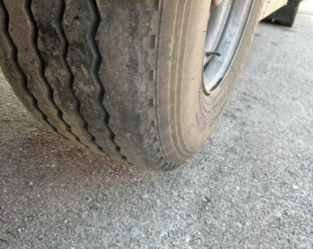 Polkon НВ, об'ємом двигуна 0 л та пробігом 100 тис. км за 16999 $, фото 2 на Automoto.ua