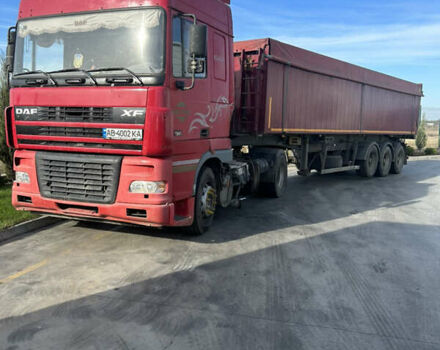 Polkon НВ, об'ємом двигуна 0 л та пробігом 100 тис. км за 16999 $, фото 1 на Automoto.ua