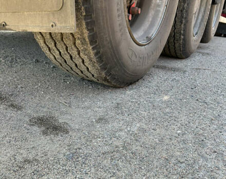 Polkon НВ, об'ємом двигуна 0 л та пробігом 100 тис. км за 16999 $, фото 3 на Automoto.ua